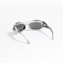 Cactus_silver_futuristic_trendy_sunglasses_02-827960.jpg