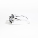 Cactus_silver_futuristic_trendy_sunglasses_03-573331.jpg