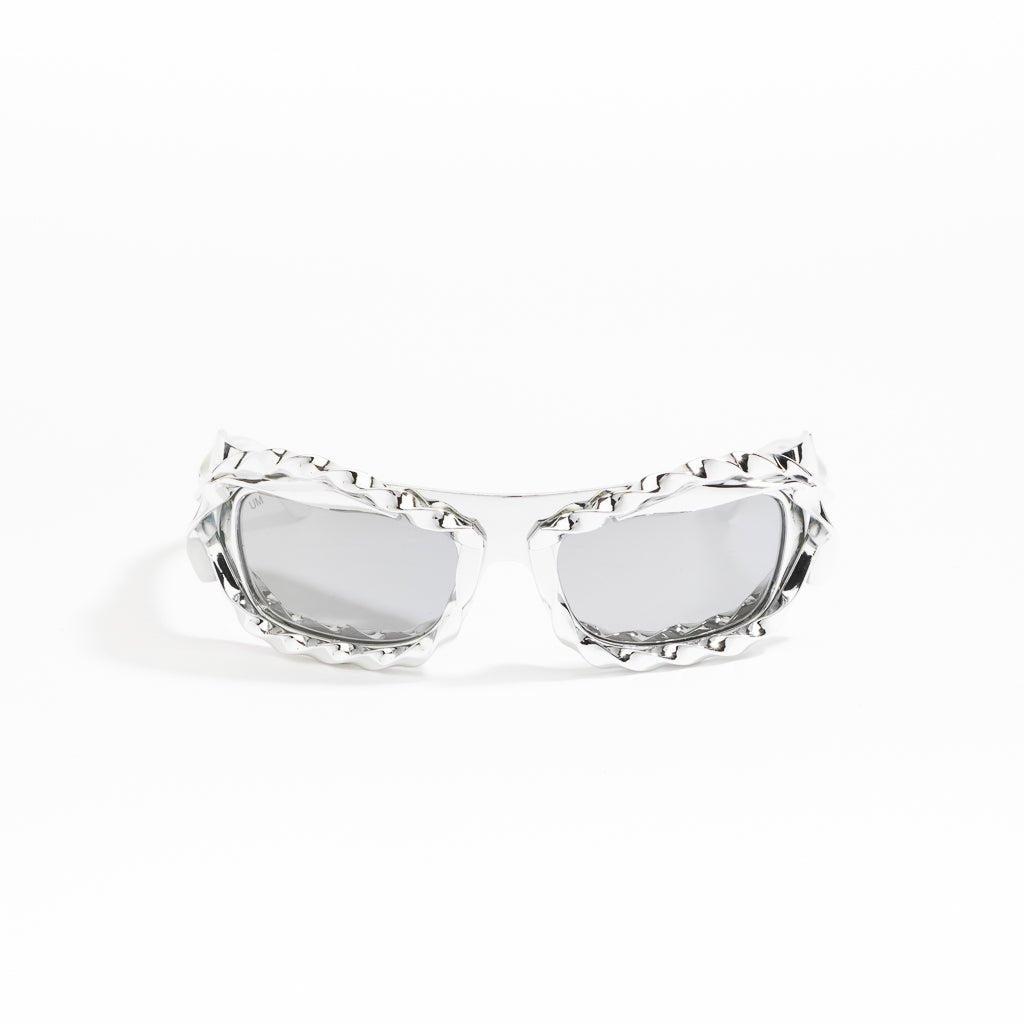 Cactus_silver_futuristic_trendy_sunglasses_04-621432.jpg