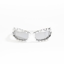 Cactus_silver_futuristic_trendy_sunglasses_04-621432.jpg