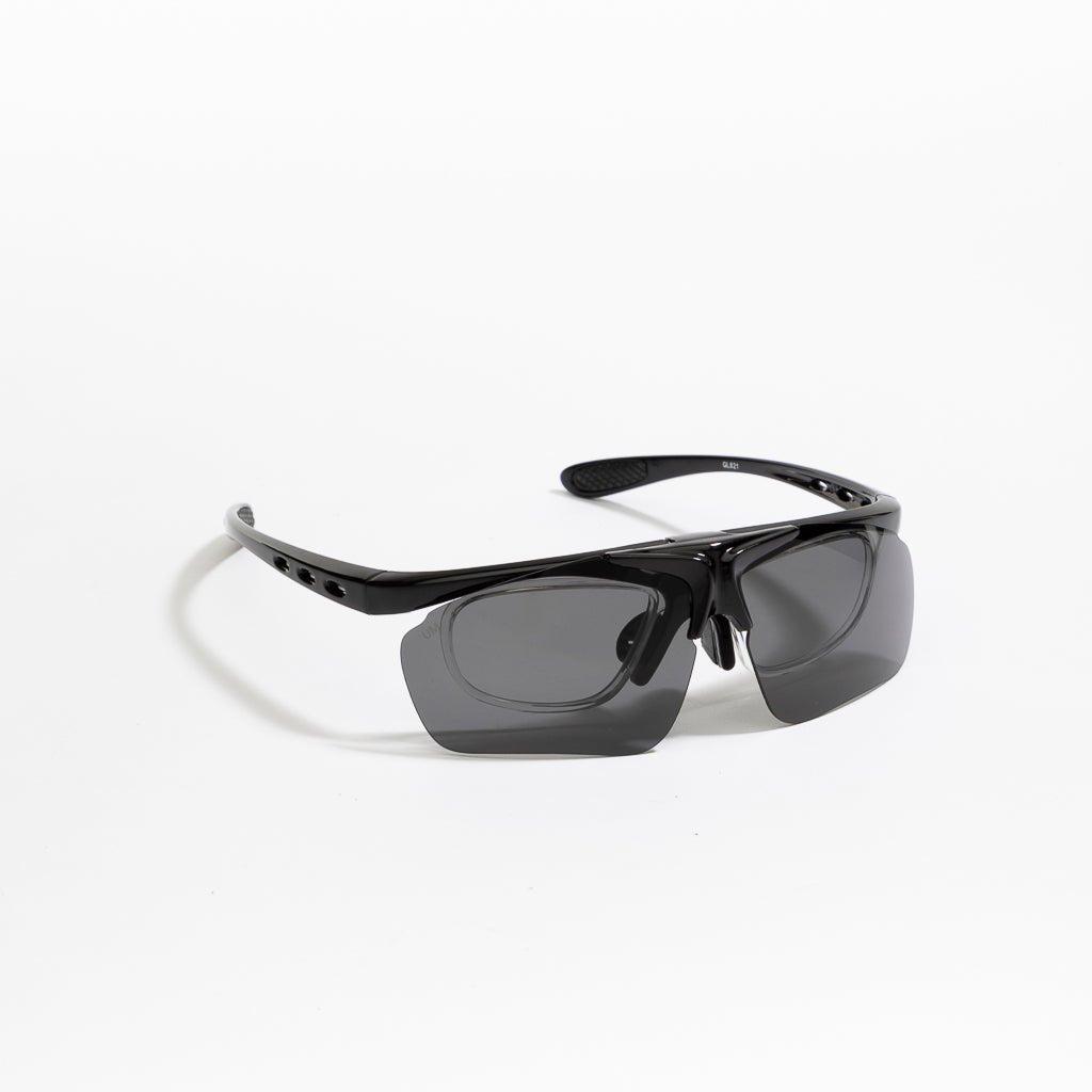 Chronos_black_flip_up_sports_sunglasses_01-716751.jpg