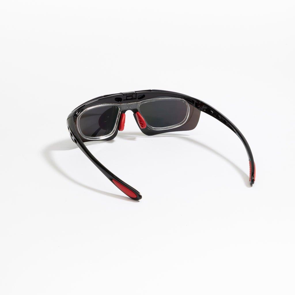 Chronos_black_gold_flip_up_sports_sunglasses_02-881600.jpg