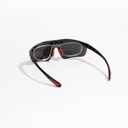 Chronos_black_gold_flip_up_sports_sunglasses_02-881600.jpg