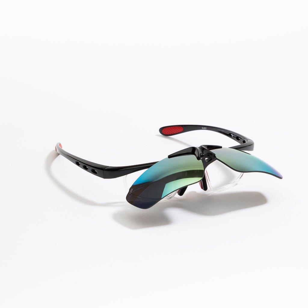 Chronos_black_gold_flip_up_sports_sunglasses_03-622245.jpg