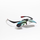 Chronos_black_gold_flip_up_sports_sunglasses_03-622245.jpg