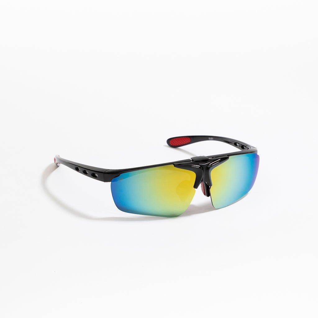 Chronos_black_gold_flip_up_sports_sunglasses_04-564019.jpg