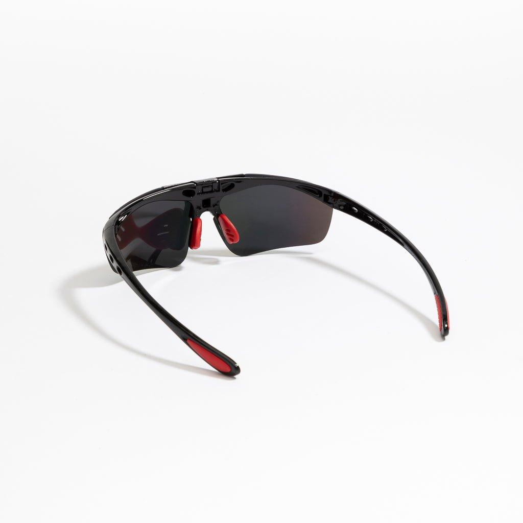 Chronos_black_gold_flip_up_sports_sunglasses_05-759290.jpg