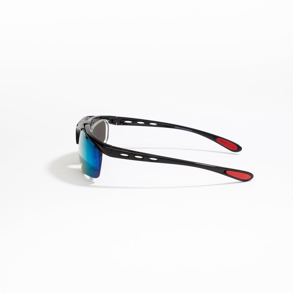 Chronos_black_gold_flip_up_sports_sunglasses_06-362986.jpg