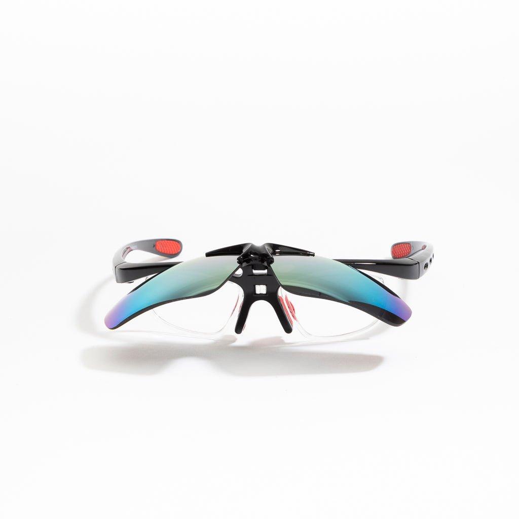 Chronos_black_gold_flip_up_sports_sunglasses_07-947146.jpg