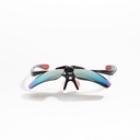Chronos_black_gold_flip_up_sports_sunglasses_07-947146.jpg