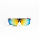 Chronos_black_gold_flip_up_sports_sunglasses_08-458646.jpg