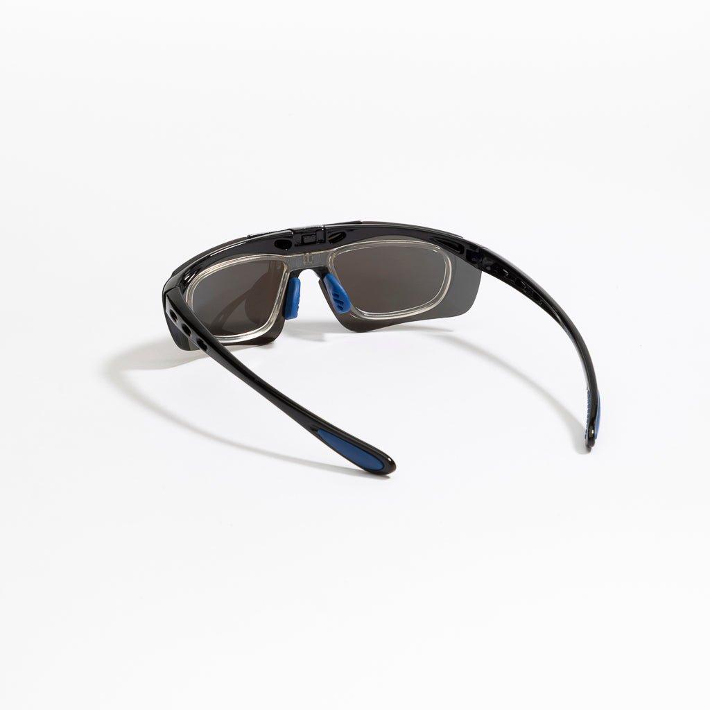 Chronos_black_blue_flip_up_sports_sunglasses_02-454195.jpg