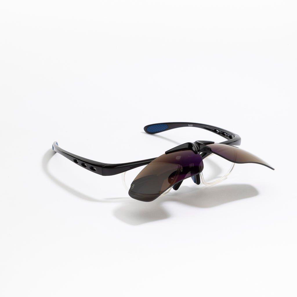 Chronos_black_blue_flip_up_sports_sunglasses_03-914707.jpg