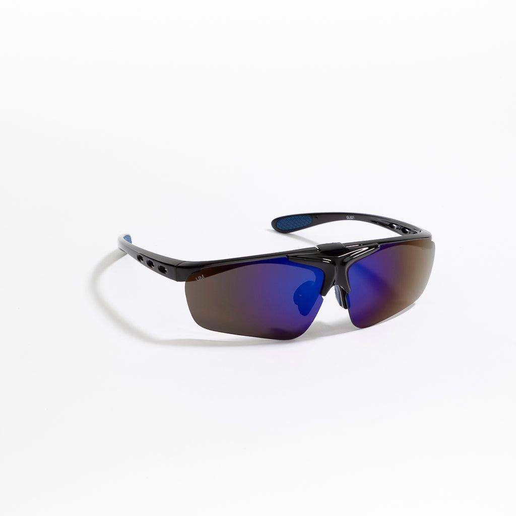 Chronos_black_blue_flip_up_sports_sunglasses_04-699113.jpg