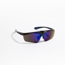 Chronos_black_blue_flip_up_sports_sunglasses_04-699113.jpg