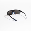 Chronos_black_blue_flip_up_sports_sunglasses_05-213816.jpg