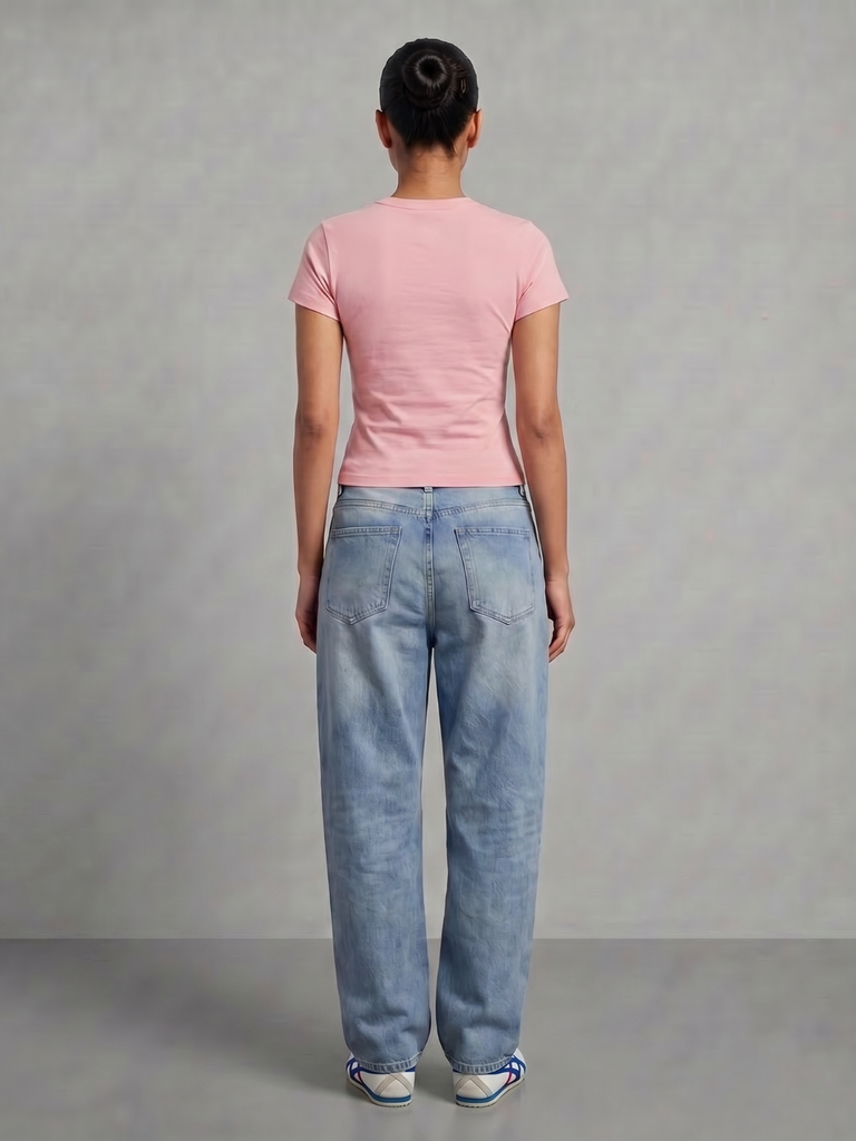 9_cd3e375a-3e52-475e-81a2-89686c295842.png