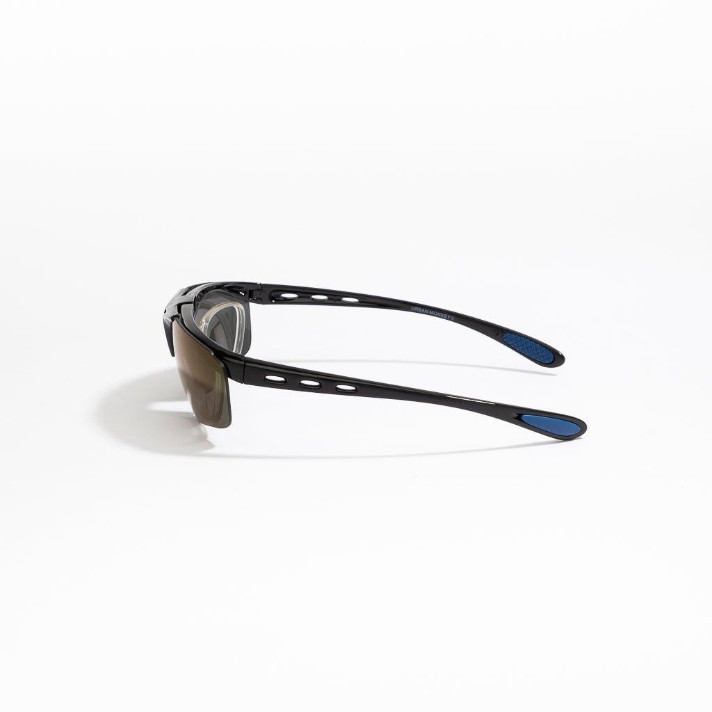 Chronos_black_blue_flip_up_sports_sunglasses_06-619326.jpg