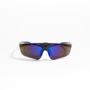 Chronos_black_blue_flip_up_sports_sunglasses_07-867764.jpg