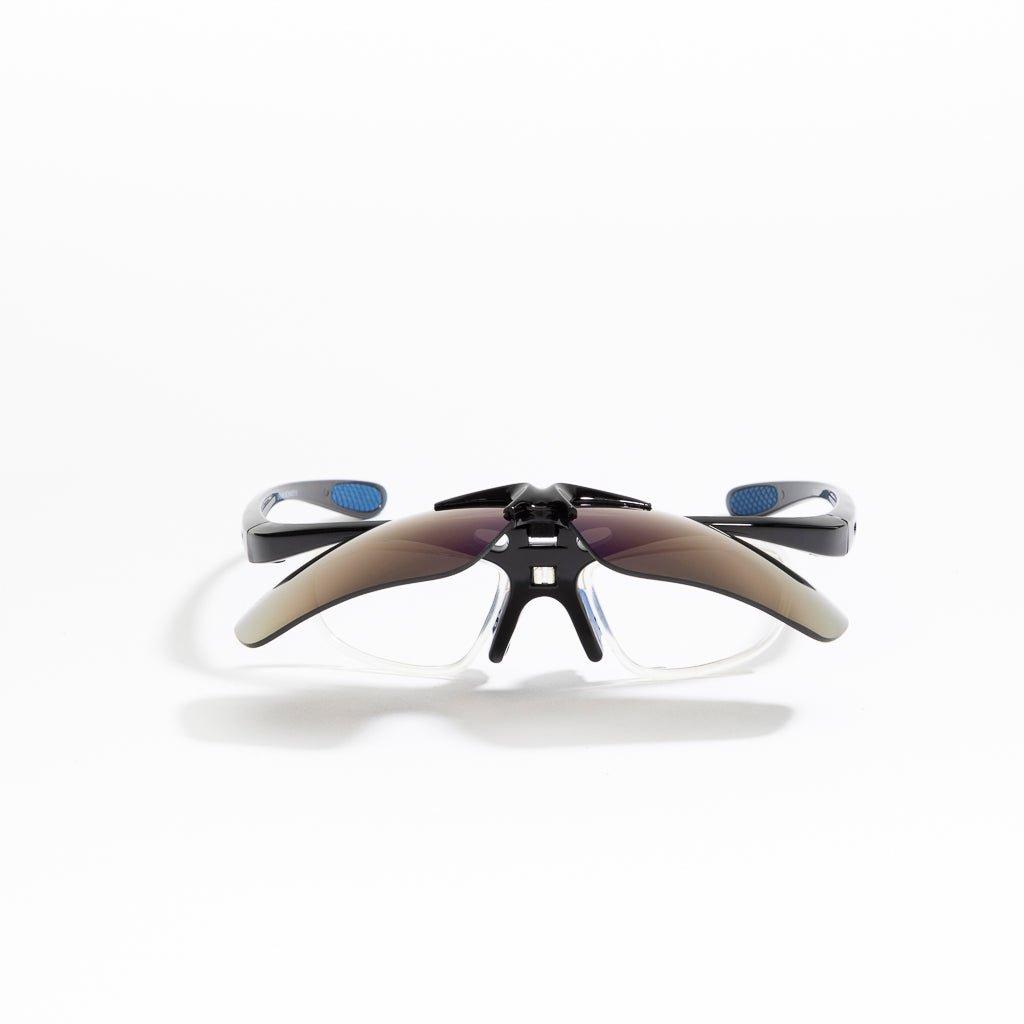 Chronos_black_blue_flip_up_sports_sunglasses_08-613775.jpg