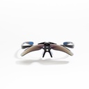 Chronos_black_blue_flip_up_sports_sunglasses_08-613775.jpg
