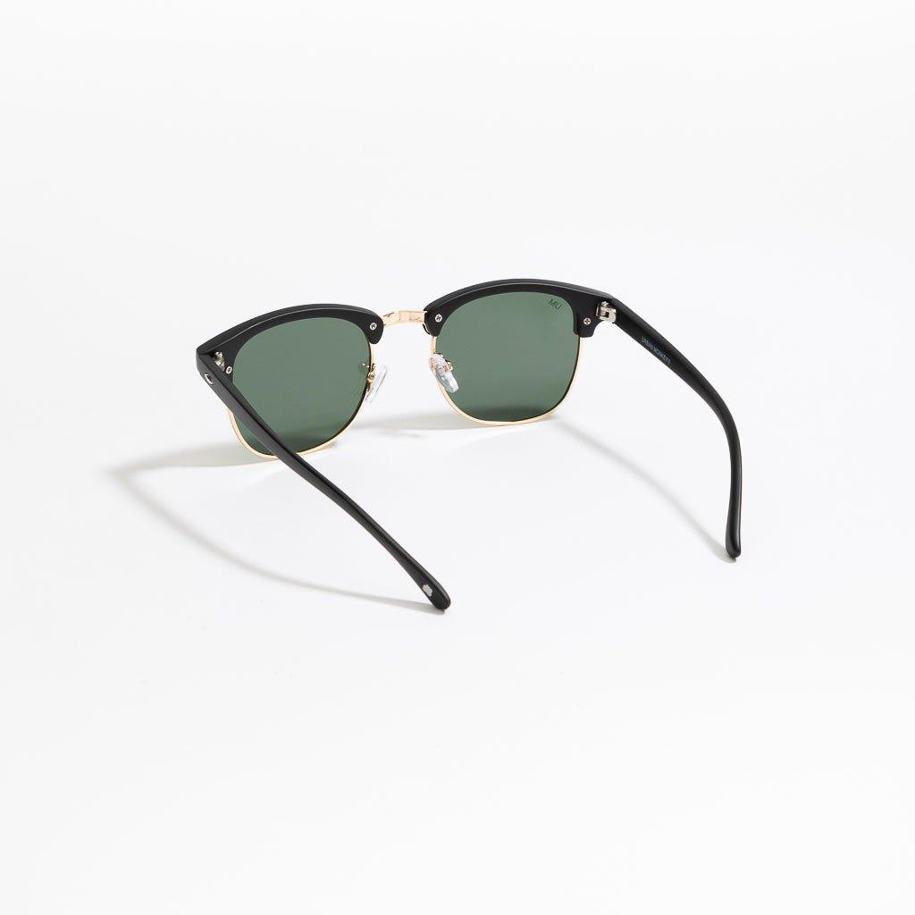 classic_clubmaster_black_green_sunglasses_02-286049.jpg
