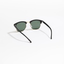 classic_clubmaster_black_green_sunglasses_02-286049.jpg