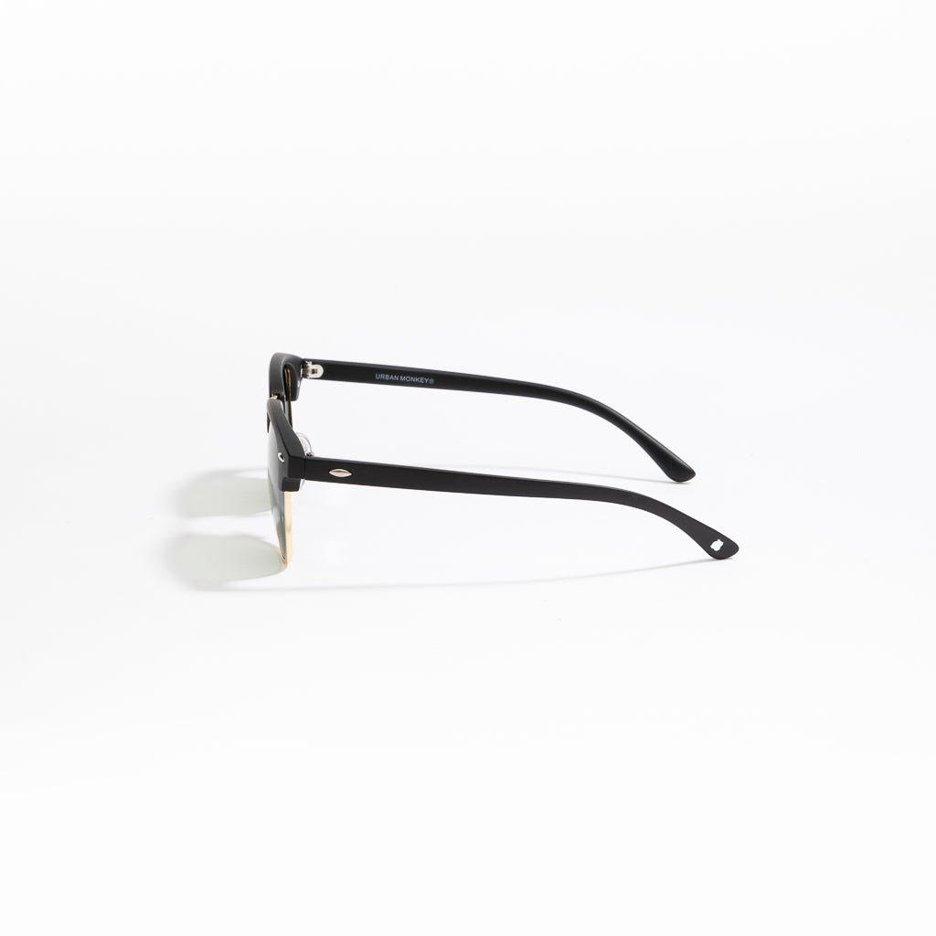 classic_clubmaster_black_green_sunglasses_03-519408.jpg