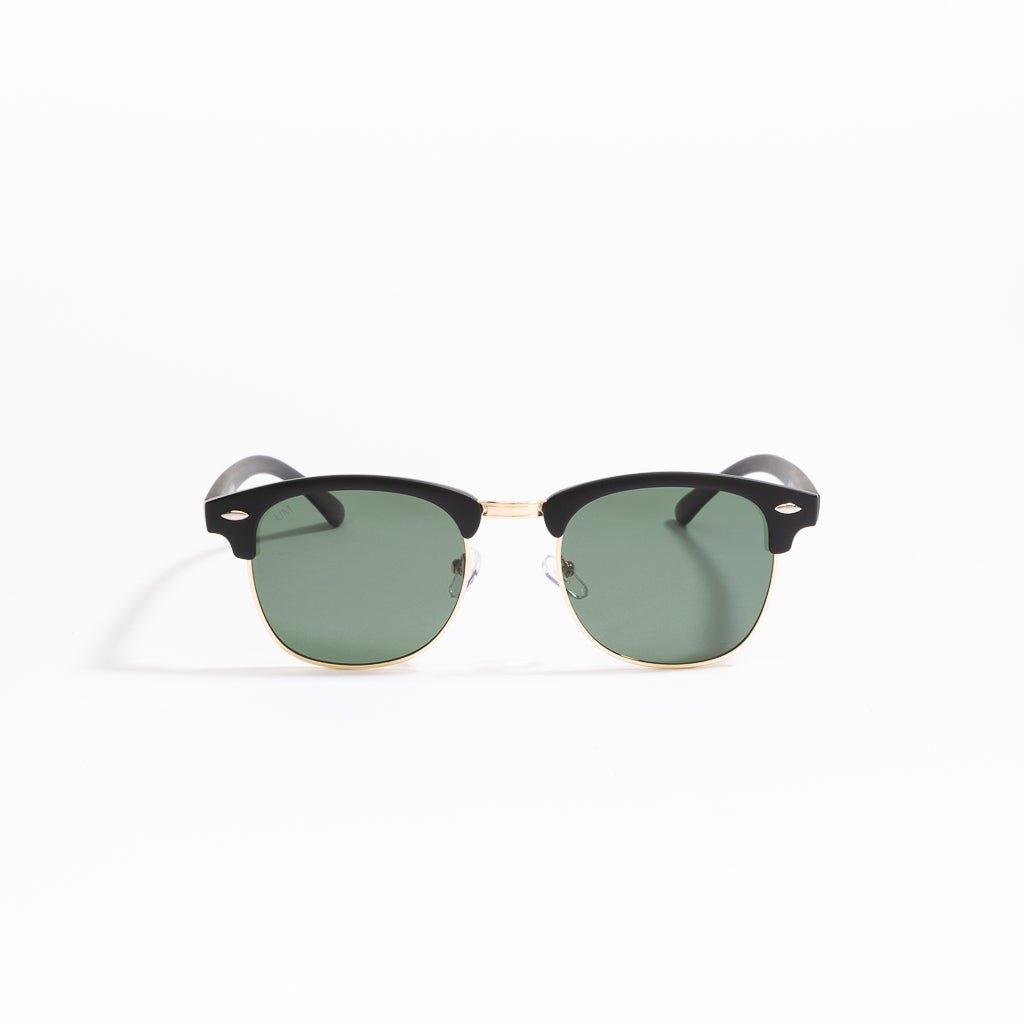 classic_clubmaster_black_green_sunglasses_04-794491.jpg