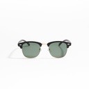 classic_clubmaster_black_green_sunglasses_04-794491.jpg