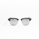 classic_clubmaster_black_silver_sunglasses_04-796254.jpg