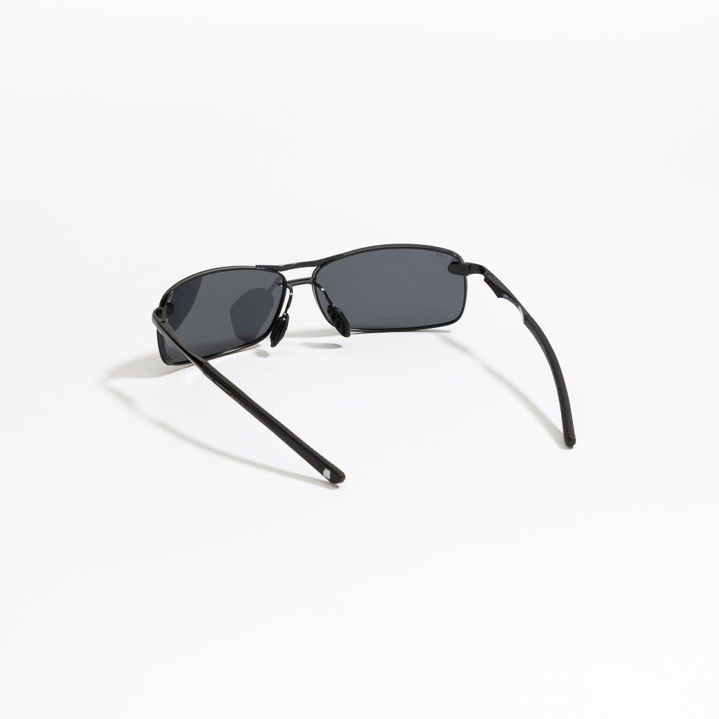 nightstrike-001-a730-blk-390281.jpg