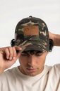 13_65da22d7-d856-4390-a9e5-8cd0951f0f37.png