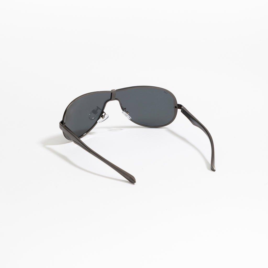 Arctic_teardrop_gunmetal_black_sunglasses_02-470488.jpg