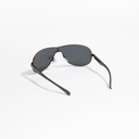 Arctic_teardrop_gunmetal_black_sunglasses_02-470488.jpg