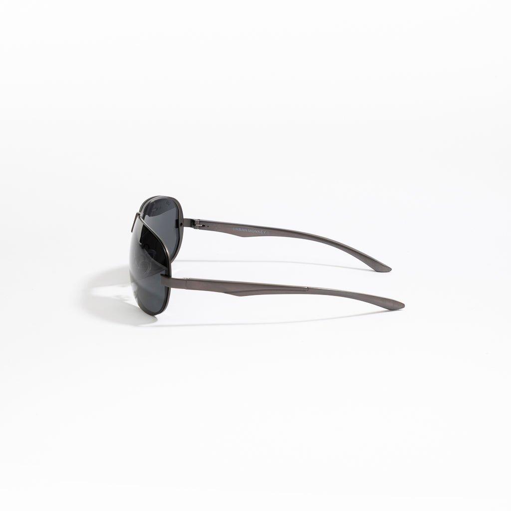 Arctic_teardrop_gunmetal_black_sunglasses_03-434395.jpg