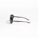 Arctic_teardrop_gunmetal_black_sunglasses_03-434395.jpg