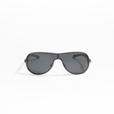 Arctic_teardrop_gunmetal_black_sunglasses_04-170777.jpg