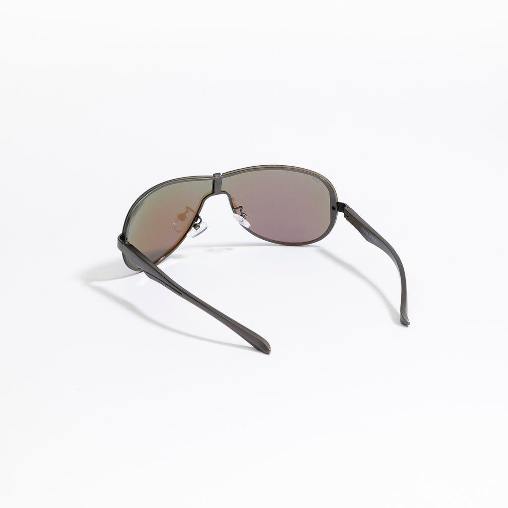 Arctic_teardrop_gunmetal_blue_sunglasses_02_4500458a-a7f4-4acf-8496-e9ec25319d4c-271485.jpg