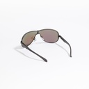 Arctic_teardrop_gunmetal_blue_sunglasses_02_4500458a-a7f4-4acf-8496-e9ec25319d4c-271485.jpg