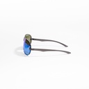 Arctic_teardrop_gunmetal_blue_sunglasses_03_c6720792-c42e-4722-b528-f9c52eb2ca25-501114.jpg