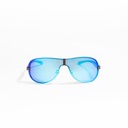 Arctic_teardrop_gunmetal_blue_sunglasses_04_64d6308f-c30f-44d1-9588-ecf86ae9cab0-723850.jpg