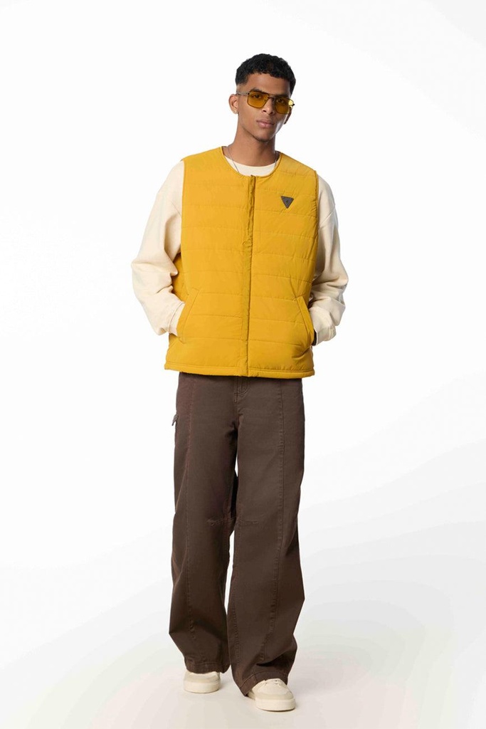 31-01-25_URBAN_MONKEY_Mockup19114.jpg