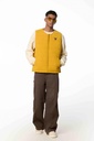 31-01-25_URBAN_MONKEY_Mockup19114.jpg