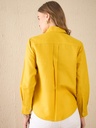14-02-2025-05337.jpg