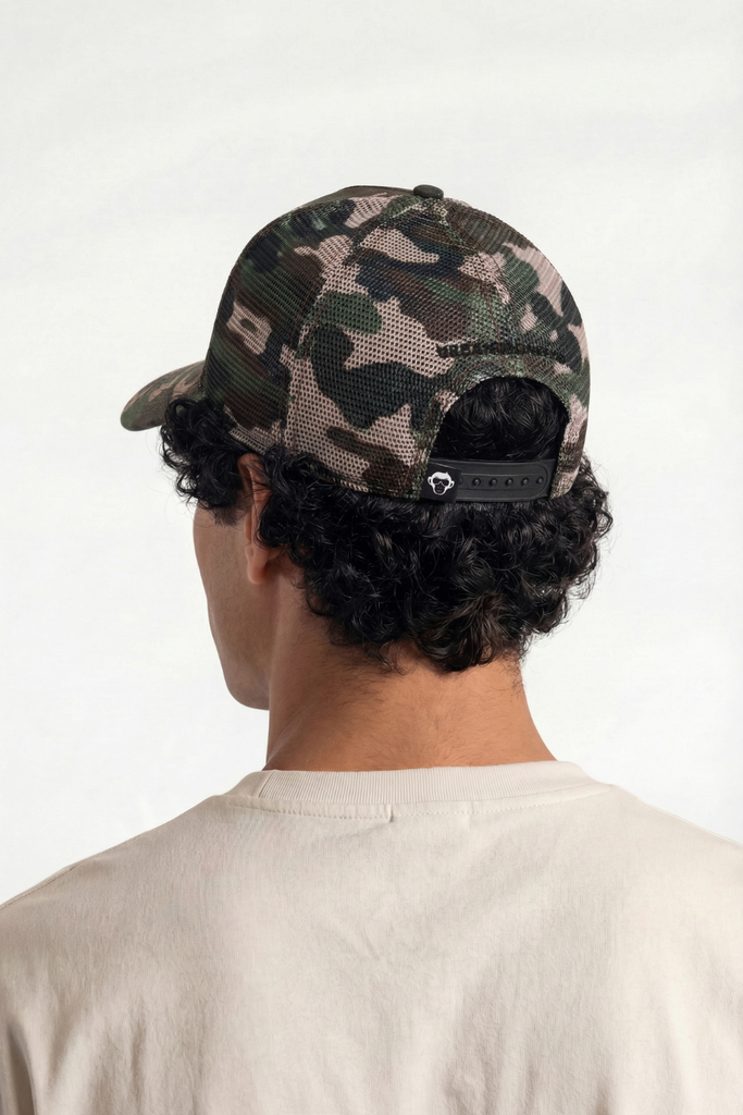 14_87d341e0-698d-4718-8a20-dafe61200e8f.png