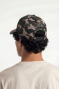 14_87d341e0-698d-4718-8a20-dafe61200e8f.png