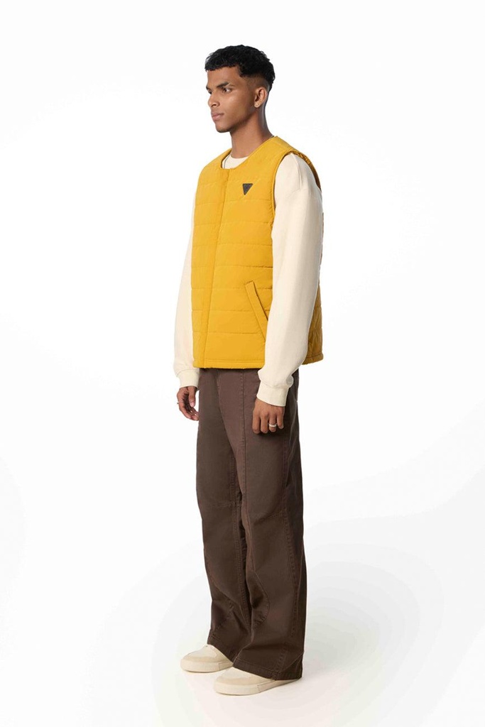 31-01-25_URBAN_MONKEY_Mockup19065.jpg