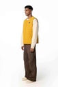 31-01-25_URBAN_MONKEY_Mockup19065.jpg