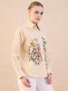 3_54.jpg